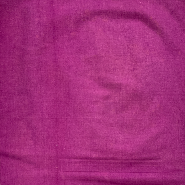 Luftmatratze unifarben 43