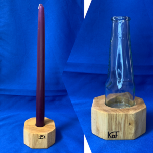 Vase V101