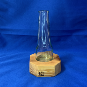 Vase V102