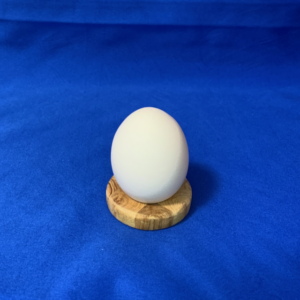 Ring Eierbecher E101