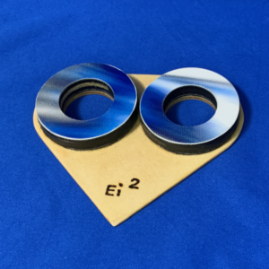 Ei hoch 2 Eierbecher E101