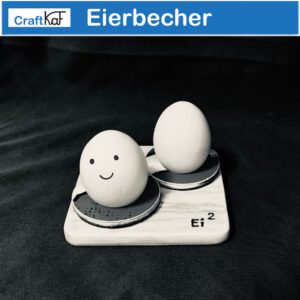 Eierbecher