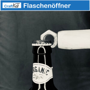 Flaschenöffner