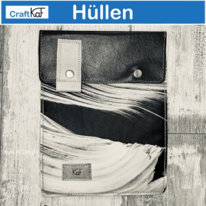 Hüllen