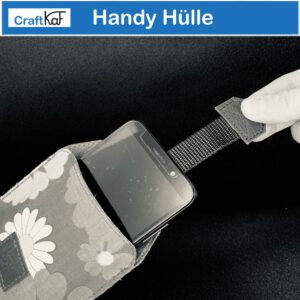 Handy Hülle