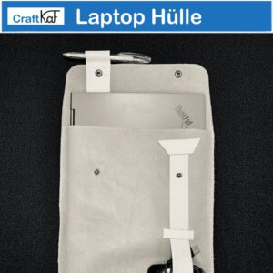 Laptop Hülle