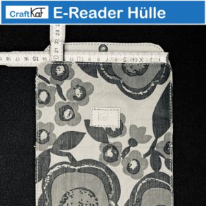 eReader Hülle