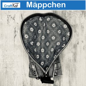 Mäppchen