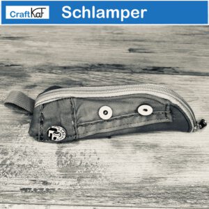 Schlamper