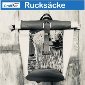 Rucksäcke