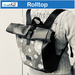 Rolltop