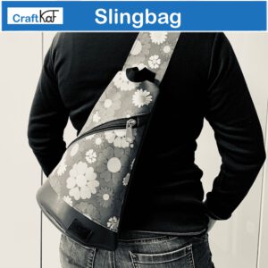Slingbag