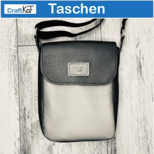 Taschen