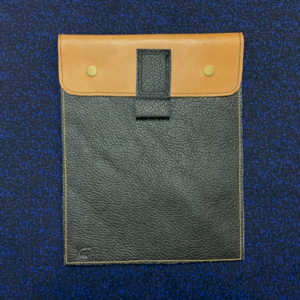 Tablet Hülle H203