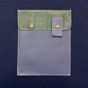 Tablet Hülle H204