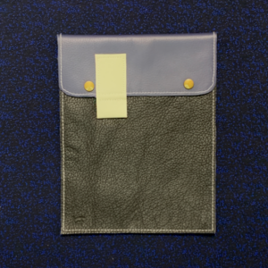 Tablet Hülle H205