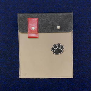 Tablet Hülle H206