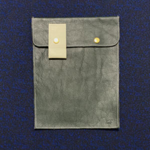 Tablet Hülle H207