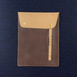 Laptop Hülle H210
