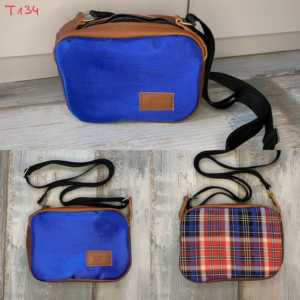Tasche T134