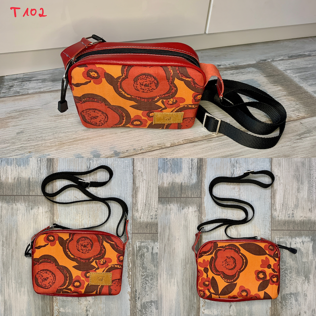 Tasche-T102-00