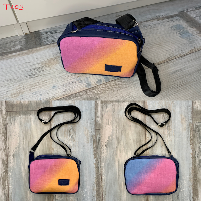 Tasche-T103-00