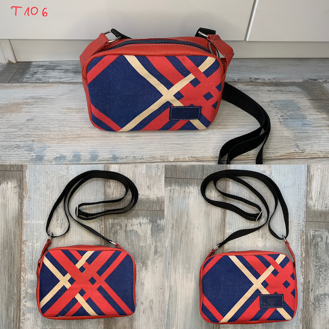 Tasche-T106-00