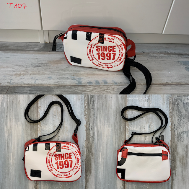Tasche-T107-00