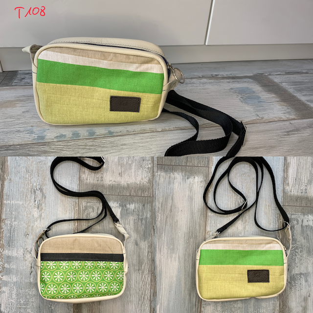 Tasche-T108-00