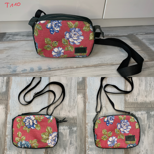 Tasche-T110-00