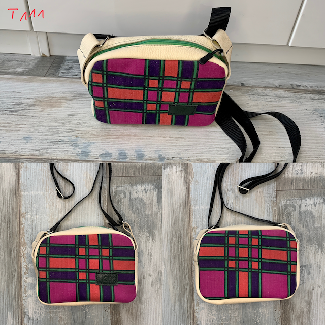 Tasche-T111-00