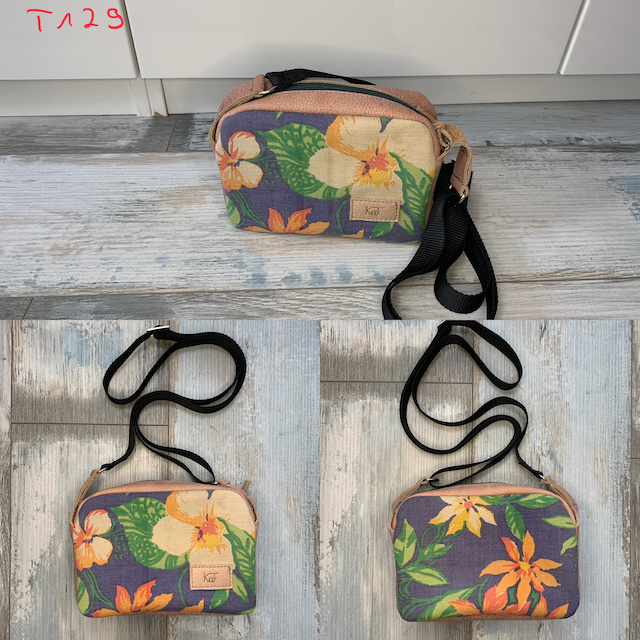 Tasche-T129-00
