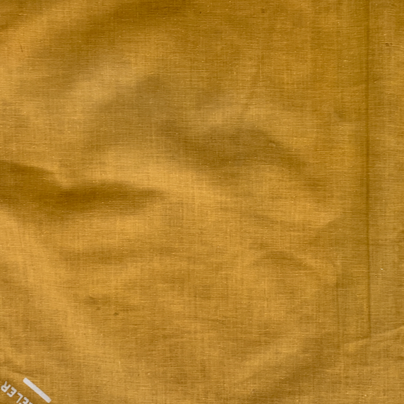 Luftmatratze unifarben 61