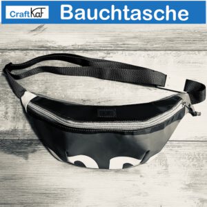 Bauchtasche