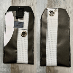 Handy Hülle H137 - Schreiline Kollektion