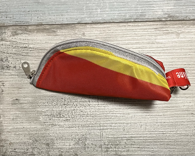 Schlamper L216 - Schreiline Kollektion – Bild 2