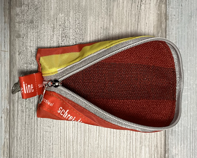 Schlamper L216 - Schreiline Kollektion – Bild 3