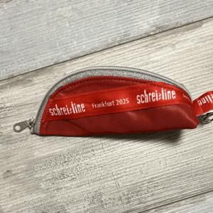 Schlamper L217 - Schreiline Kollektion