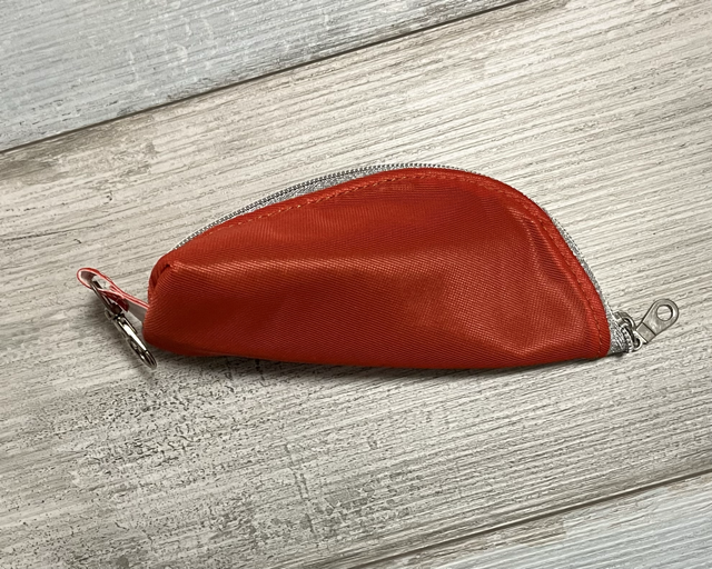 Schlamper L217 - Schreiline Kollektion – Bild 2