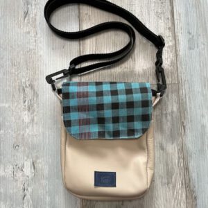 Klapptasche S T201