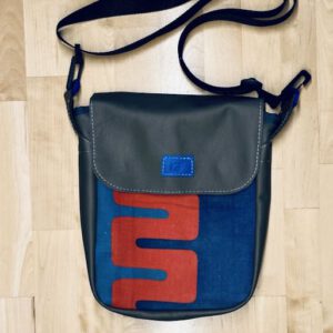 Klapptasche M T302