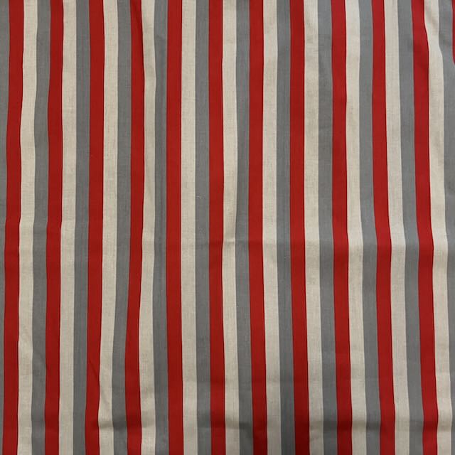 Luftmatratze gemustert 107