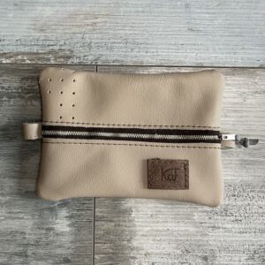 Kissenmäppchen lang S501